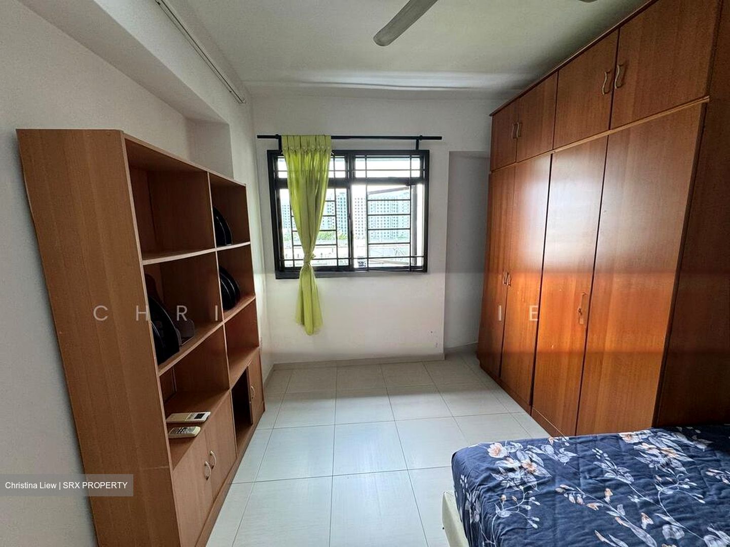 Blk 319C Anchorvale Drive (Sengkang), HDB 5 Rooms #502194781